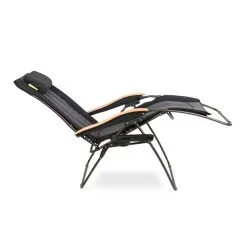 ZEMPIRE Halo Lounger Chair -Cheap Awning Store 30840 5