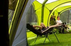 ZEMPIRE Halo Lounger Chair -Cheap Awning Store 30840 7