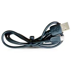 ZEMPIRE Hangdome Tent Light -Cheap Awning Store 30845 2