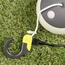 ZEMPIRE Hangdome Tent Light -Cheap Awning Store 30845 3