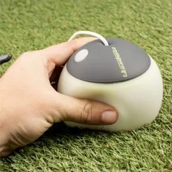 ZEMPIRE Hangdome Tent Light -Cheap Awning Store 30845 5