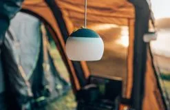 ZEMPIRE Hangdome Tent Light -Cheap Awning Store 30845 6