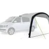 Dometic Sunshine AIR Pro VW Campervan Awning 2023 - Each