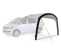 Dometic Sunshine AIR Pro VW Campervan Awning 2023 - Each