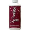 RelaxSpa Hardness Plus