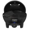 Cadac E Braai Electric BBQ - Each
