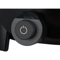 Cadac E Braai Electric BBQ - Each -Cheap Awning Store 31005 4