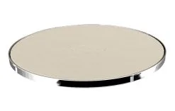 Cadac Pizza Stone Pro 50 - Each