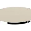 Cadac Pizza Stone Pro 40