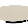 Cadac Pizza Stone Pro 30 - Each
