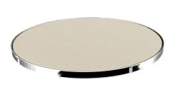 Cadac Pizza Stone Pro 30 - Each