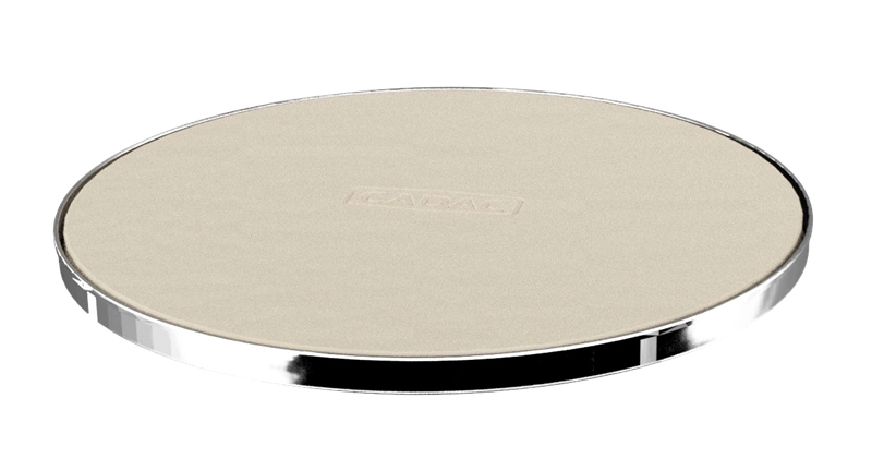 Cadac Pizza Stone Pro 30 - Each 1 Cadac Pizza Stone Pro 30 - Each