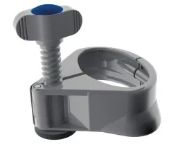 Cadac Grillo Chef 40 Leg Leveller - Each