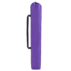 Yello Stripes Camping Chair -Cheap Awning Store 31014 2