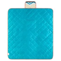 Yello Outdoor Picnic Blanket ZigZag -Cheap Awning Store 31016 2