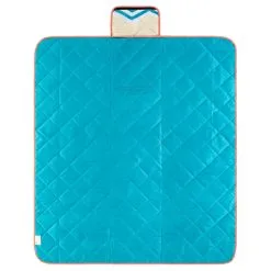 Yello Outdoor Picnic Blanket ZigZag -Cheap Awning Store 31016 7