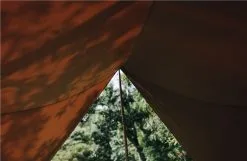 Snow Peak HD Tarp Sheild Hexa Evo Pro 2022 -Cheap Awning Store 31037 13