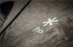 Snow Peak HD Tarp Sheild Hexa Evo Pro 2022 -Cheap Awning Store 31037 4