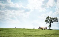 Snow Peak HD Tarp Sheild Hexa Evo Pro 2022 -Cheap Awning Store 31037 9