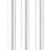 Snow Peak Wing Pole - 140CM