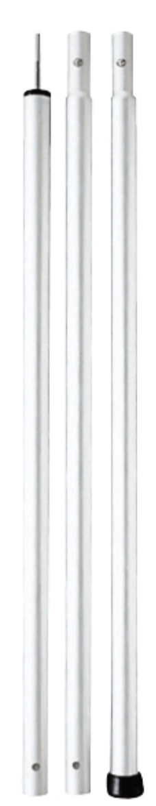 Snow Peak Wing Pole - 140CM