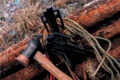 Snow Peak Solidstake - Solidstake 40cm 8 Snow Peak Solidstake - Solidstake 40cm -Cheap Awning Store 31045 2