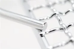 Snow Peak Fireplace Grill Pro L -Cheap Awning Store 31100 2