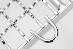 Snow Peak Fireplace Grill Pro L -Cheap Awning Store 31100 3