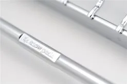 Snow Peak Fireplace Grill Pro L -Cheap Awning Store 31100 4