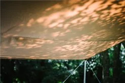 Snow Peak HD Tarp Recta L 2022 11 Snow Peak HD Tarp Recta L 2022 -Cheap Awning Store 31102 3