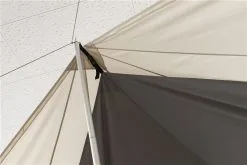 Snow Peak TAKIB Tarp Octa 2022 12 Snow Peak TAKIB Tarp Octa 2022 -Cheap Awning Store 31103 2