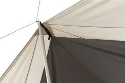 Snow Peak TAKIB Tarp Octa 2022 13 Snow Peak TAKIB Tarp Octa 2022 -Cheap Awning Store 31103 3