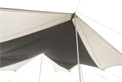 Snow Peak TAKIB Tarp Octa 2022 14 Snow Peak TAKIB Tarp Octa 2022 -Cheap Awning Store 31103 4