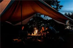 Snow Peak TAKIB Tarp Octa 2022 15 Snow Peak TAKIB Tarp Octa 2022 -Cheap Awning Store 31103 5