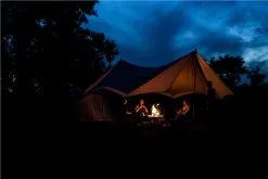 Snow Peak TAKIB Tarp Octa 2022 17 Snow Peak TAKIB Tarp Octa 2022 -Cheap Awning Store 31103 7