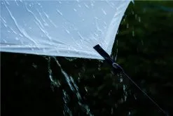 Snow Peak TAKIB Tarp Octa 2022 18 Snow Peak TAKIB Tarp Octa 2022 -Cheap Awning Store 31103 8