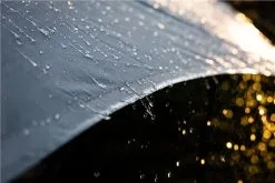 Snow Peak TAKIB Tarp Octa 2022 19 Snow Peak TAKIB Tarp Octa 2022 -Cheap Awning Store 31103 9