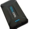 TotalCool Totalpower 144 Portable Lithium-Ion Powerbank