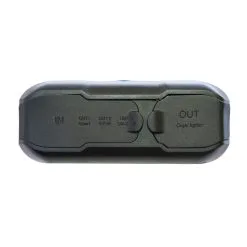 TotalCool Totalpower 144 Portable Lithium-Ion Powerbank 9 TotalCool Totalpower 144 Portable Lithium-Ion Powerbank -Cheap Awning Store 31113 2