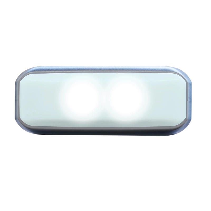 TotalCool Totalpower 144 Portable Lithium-Ion Powerbank 4 TotalCool Totalpower 144 Portable Lithium-Ion Powerbank - Image 4