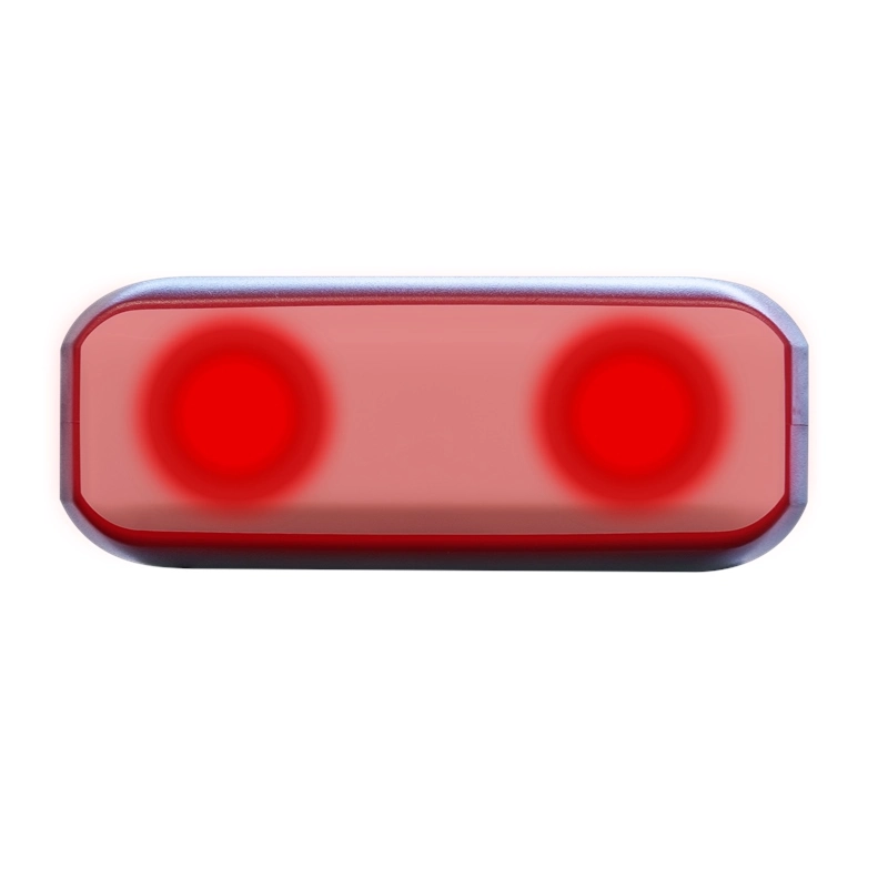 TotalCool Totalpower 144 Portable Lithium-Ion Powerbank 5 TotalCool Totalpower 144 Portable Lithium-Ion Powerbank - Image 5