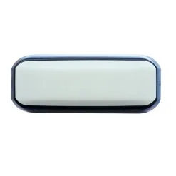 TotalCool Totalpower 144 Portable Lithium-Ion Powerbank 12 TotalCool Totalpower 144 Portable Lithium-Ion Powerbank -Cheap Awning Store 31113 5