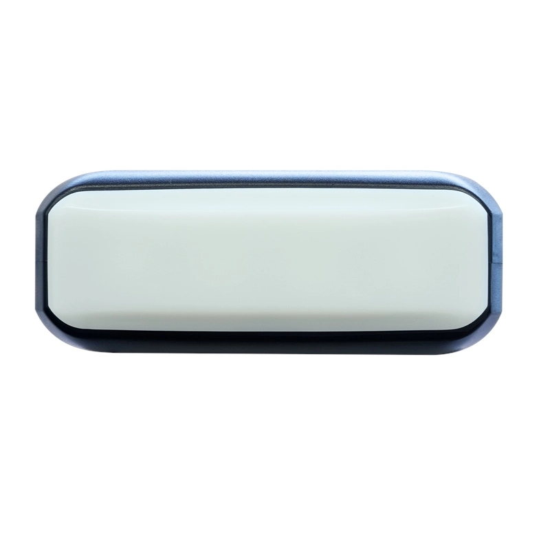 TotalCool Totalpower 144 Portable Lithium-Ion Powerbank 6 TotalCool Totalpower 144 Portable Lithium-Ion Powerbank - Image 6