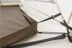 Snow Peak Spearhead Pro L Tent 2022 -Cheap Awning Store 31119 10