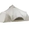 Snow Peak Spearhead Pro L Tent 2022