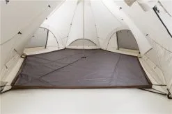 Snow Peak Spearhead Pro L Tent 2022 -Cheap Awning Store 31119 11