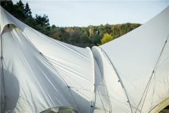 Snow Peak Spearhead Pro L Tent 2022 -Cheap Awning Store 31119 16