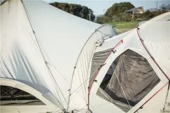 Snow Peak Spearhead Pro L Tent 2022 -Cheap Awning Store 31119 2