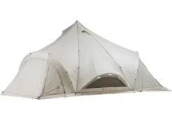 Snow Peak Spearhead Pro L Tent 2022