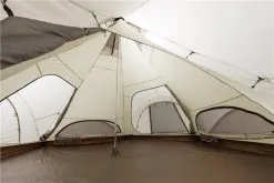 Snow Peak Spearhead Pro L Tent 2022 -Cheap Awning Store 31119 5